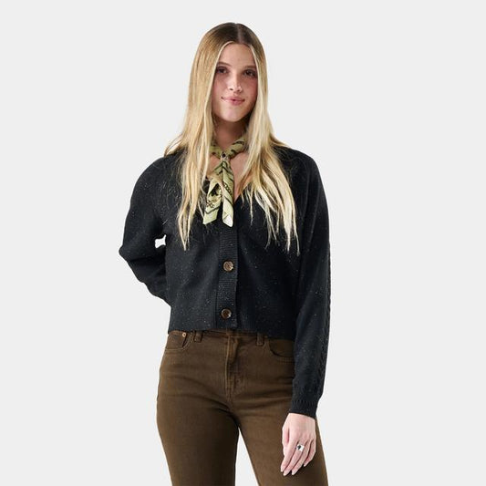 Women's Edgewood Cardigan