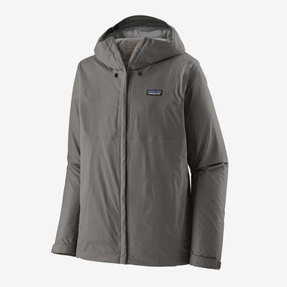 Men's Torrentshell 3L Rain Jacket - Earth's Edge