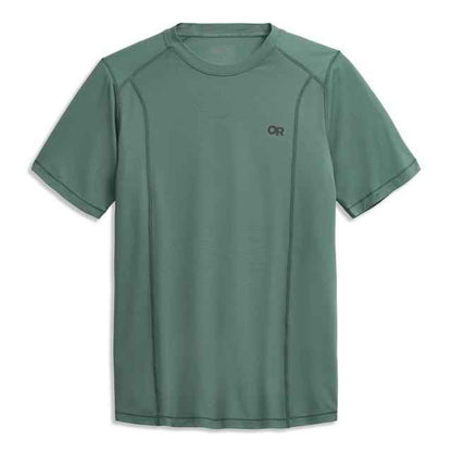 Men's Echo T-Shirt