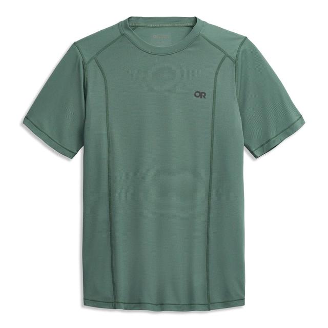 Men's Echo T-Shirt