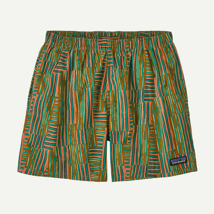 Women's Funhoggers Shorts