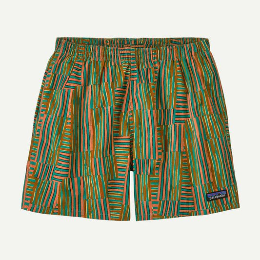 Funhoggers Shorts