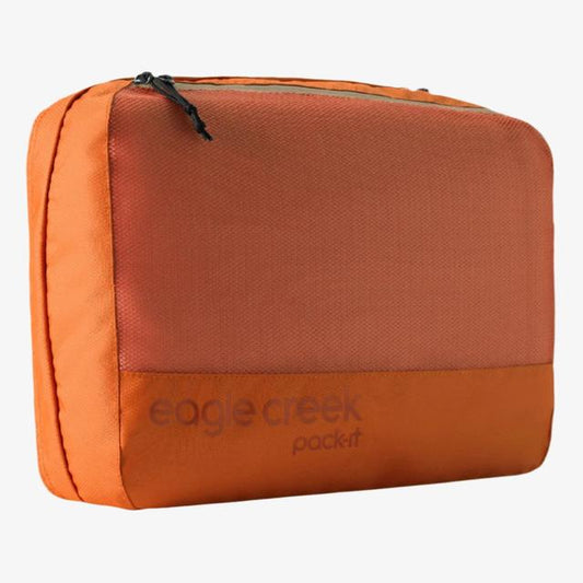 Pack-It Reveal Clean/Dirty Cube M