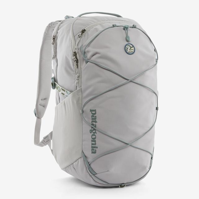 Refugio Day Pack 30L