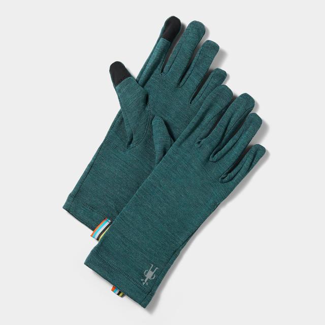 Unisex Thermal Merino Glove