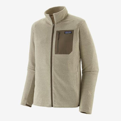 Men's R1 Air Jacket - Earth's Edge