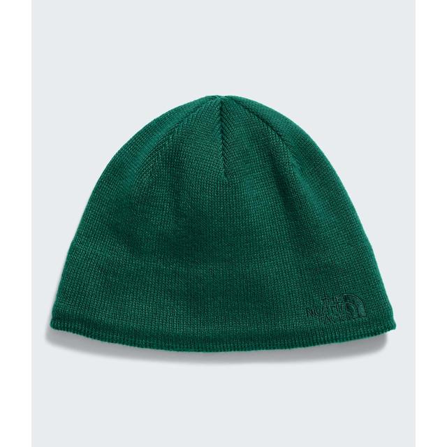 Jim Beanie