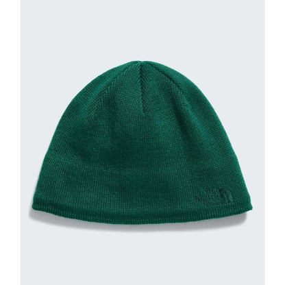Jim Beanie