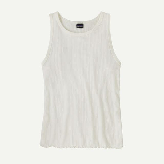 Women's Rib