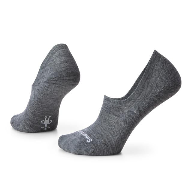 Unisex Everyday No Show Socks