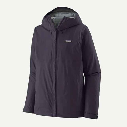 Men's Torrentshell 3L Rain Jacket
