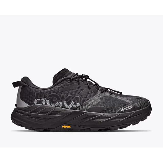 Men's Speedgoat 7 GTX