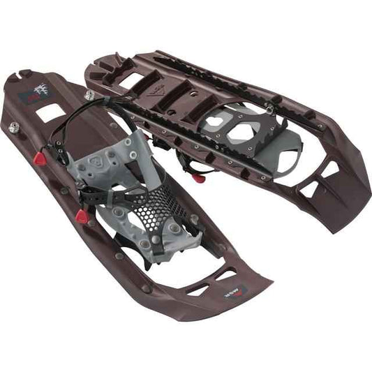 Evo Trail Snowshoes