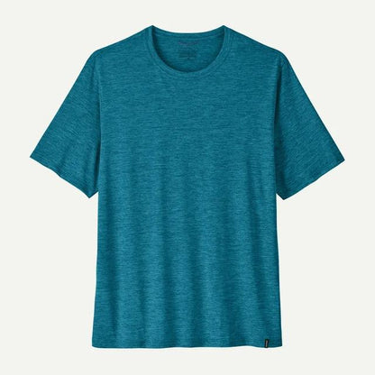 Men's Capilene Cool Daily Shirt