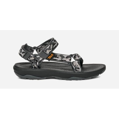 Big Kid's Hurricane XLT 2 Sandal - Earth's Edge