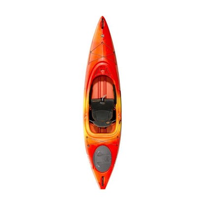Aspire 105 Recreational Kayak