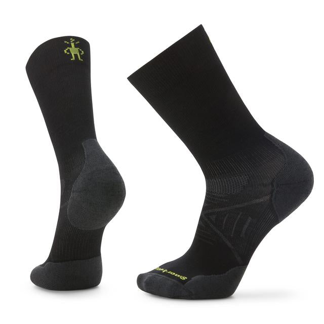 Nordic Crew Socks