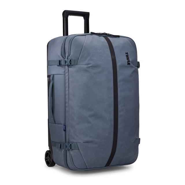 Aion Wheeled Duffel Bag 70cm/28"