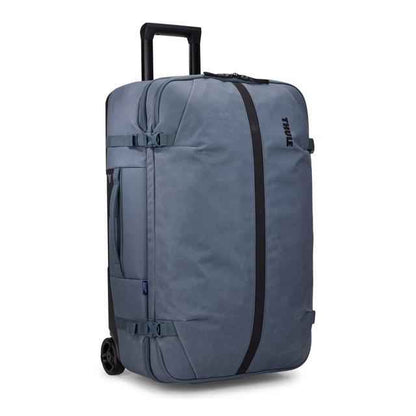 Aion Wheeled Duffel Bag 70cm/28"