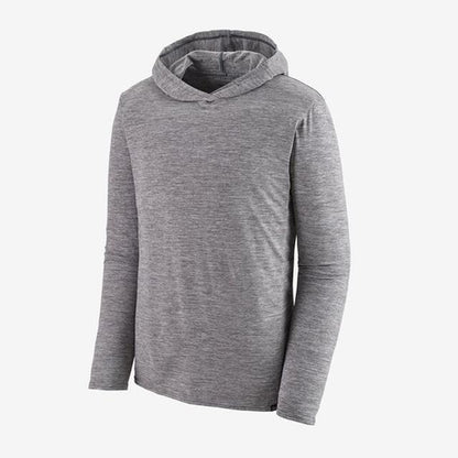 Cap Cool Daily Hoody