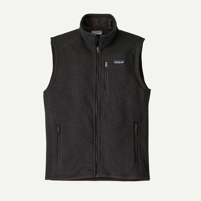 Men's Better Sweater Vest - Earth's Edge