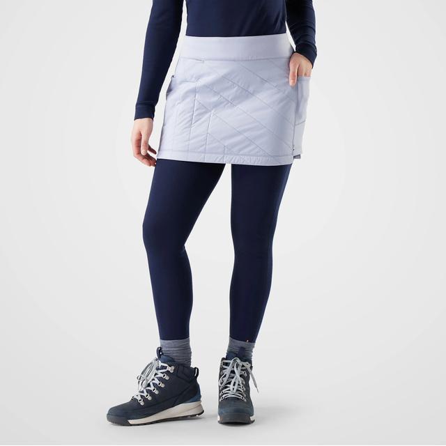 Women's Smartloft Skirt