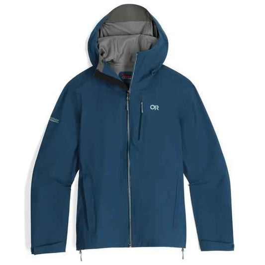 Women's Aspire 3L Jacket