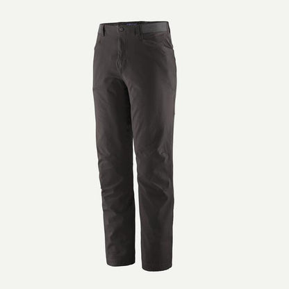 Men's Venga Rock Pants  Regular