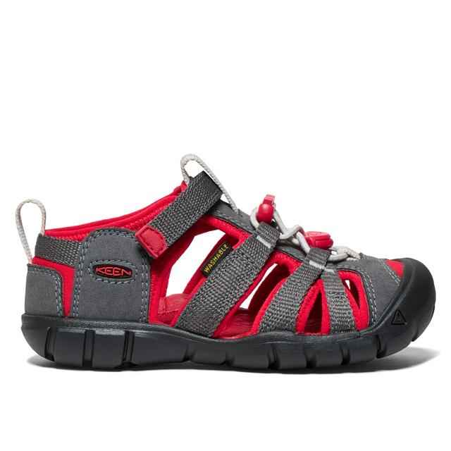 Little Kids' Seacamp II CNX