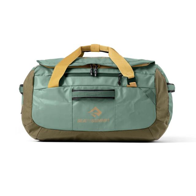 Meridian Duffle - 60L