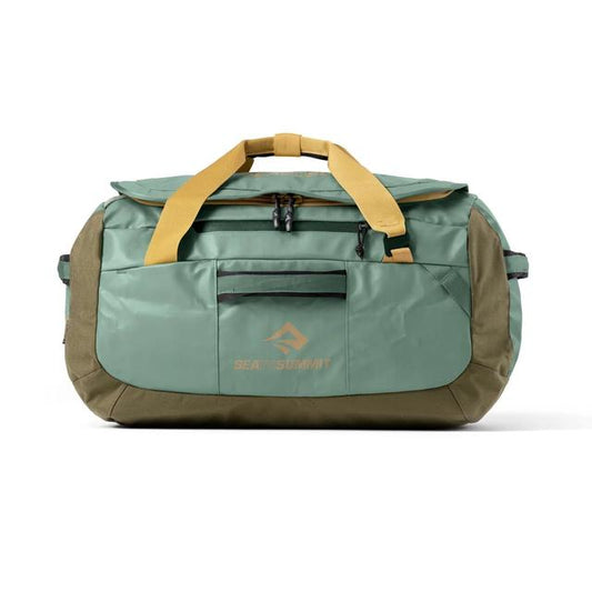Meridian Duffle - 60L