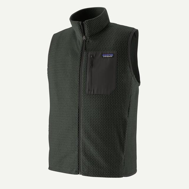 Men's R1 Air Vest - Earth's Edge