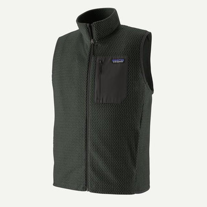 Men's R1 Air Vest - Earth's Edge