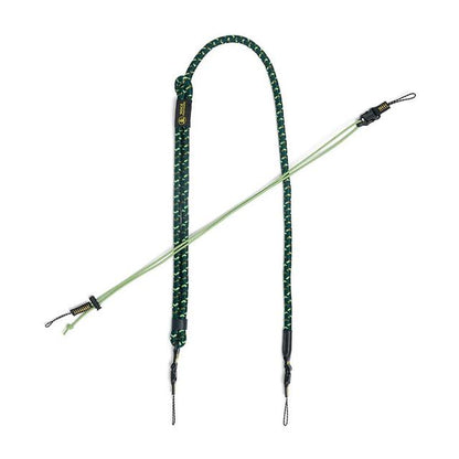 NOCLOC APPROACH WRIST LOOP