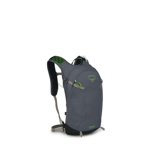 Sportlite Hydraulics 15