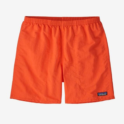 Men's Baggies Shorts