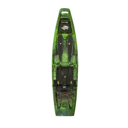 Outlaw 11.5 Fishing Kayak