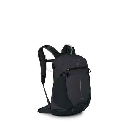 Sportlite 15 Hydraulics Hiking Hydration Backpack