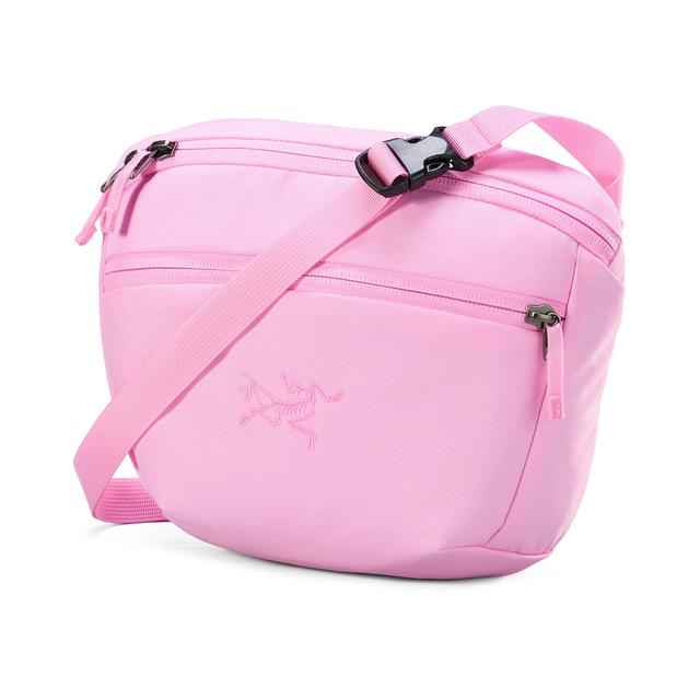 Mantis 2 Waist Pack