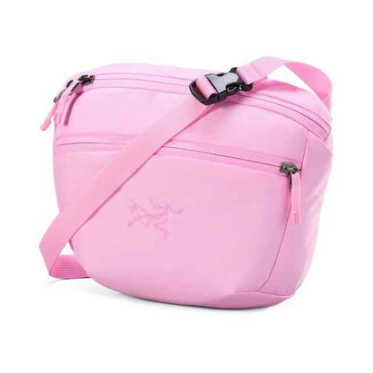 Mantis 2 Waist Pack