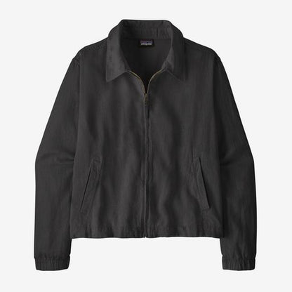 Women's Garden Island Jacket - Earth's Edge