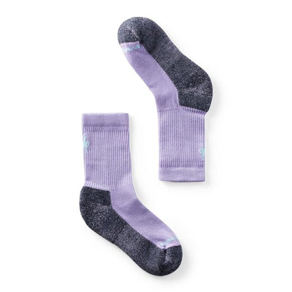 Men's Hike Crew Socks - Earth's Edge