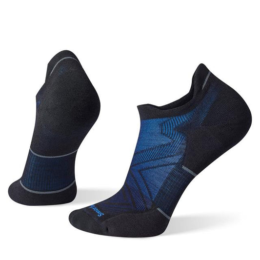 Unisex Run Low Ankle Socks