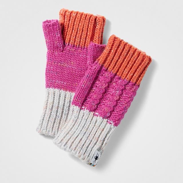 Unisex Isto Hand Warmer