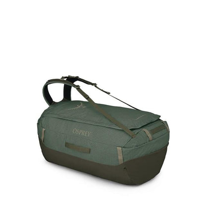 Transporter Duffel 120 - Earth's Edge
