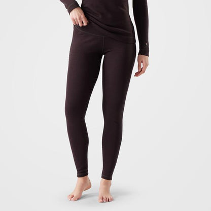 Classic Thermal Merino Base Layer Bottom