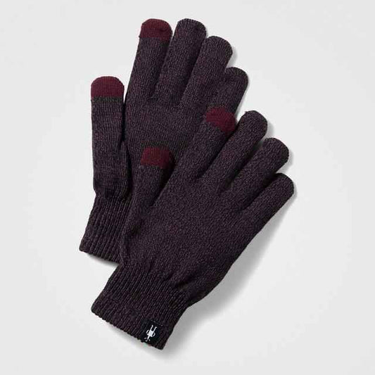 Unisex Liner Glove
