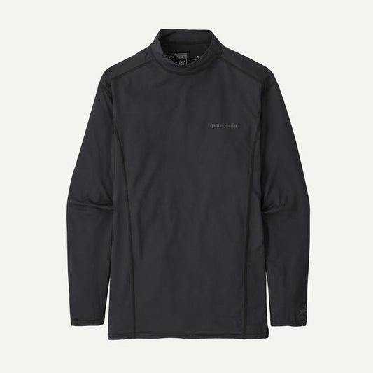 Men's Long Sleeved RO Top
