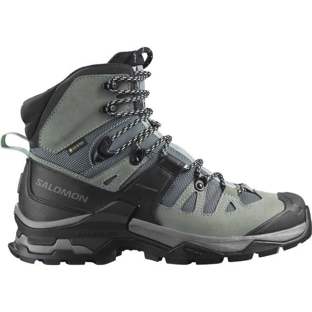 Women's Quest 4 Gore-Tex