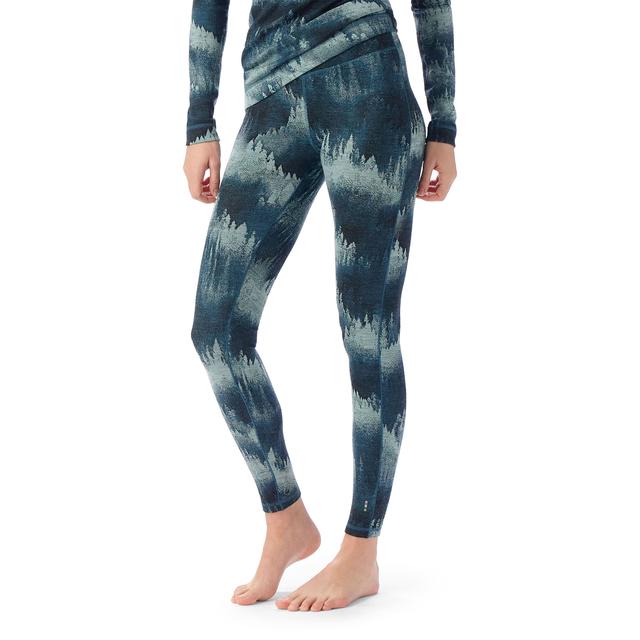 Women's Classic Thermal Merino Base Layer Bottom